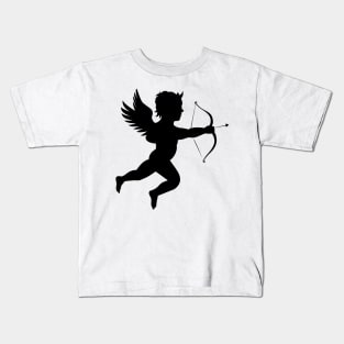 angle Kids T-Shirt